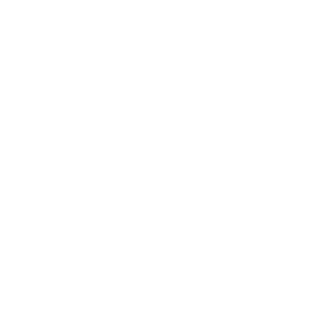 GIGS